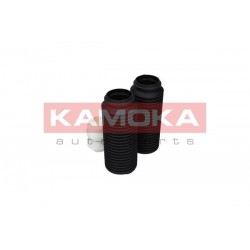 Porvédő készlet, lengéscsillapító VAG P PK001