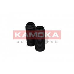 Porvédő készlet, lengéscsillapító VAG P PK001