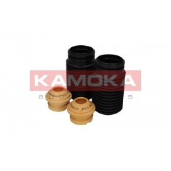 Porvédő készlet, lengéscsillapító OPEL DAEWOO P 90142884