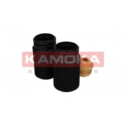 Porvédő készlet, lengéscsillapító OPEL DAEWOO P 90142884