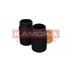 Porvédő készlet, lengéscsillapító OPEL DAEWOO P PK005