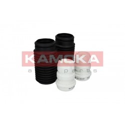 Porvédő készlet, lengéscsillapító CITROEN PEUGEOT P PK006