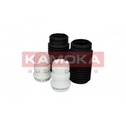 Porvédő készlet, lengéscsillapító CITROEN PEUGEOT P PK006