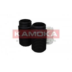 Porvédő készlet, lengéscsillapító CITROEN PEUGEOT P PK006