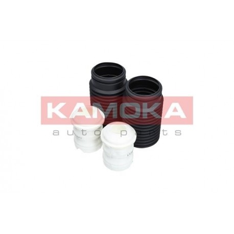 Porvédő készlet, lengéscsillapító BMW P 6N0413175A