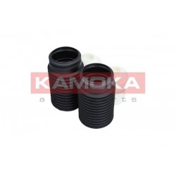 Porvédő készlet, lengéscsillapító BMW P 6N0413175A