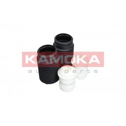 Porvédő készlet, lengéscsillapító BMW P 6N0413175A