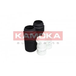 Porvédő készlet, lengéscsillapító AUDI VW P PK016