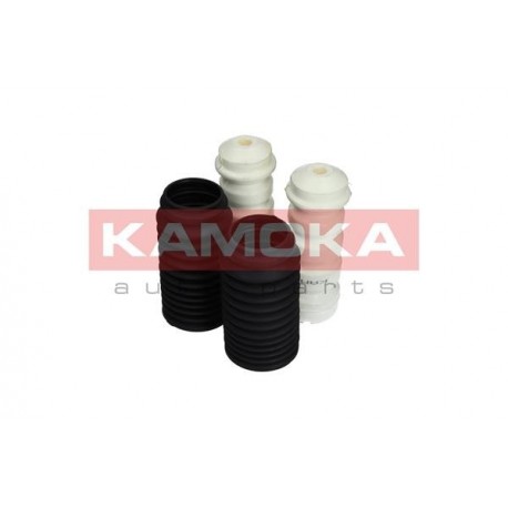 Porvédő készlet, lengéscsillapító VAG T 6U0512131C