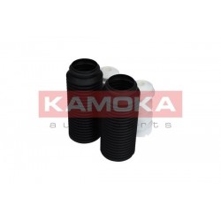 Porvédő készlet, lengéscsillapító FORD MAZDA T 900019