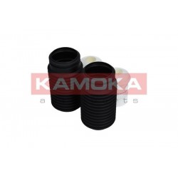 Porvédő készlet, lengéscsillapító ALFA NISSAN TOYOTA T PK023