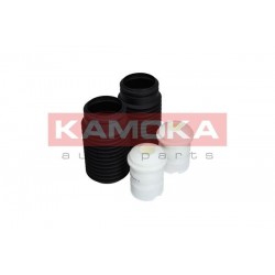 Porvédő készlet, lengéscsillapító ALFA NISSAN TOYOTA T PK023