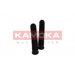 Porvédő készlet, lengéscsillapító RENAULT P PK029