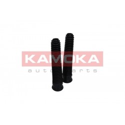 Porvédő készlet, lengéscsillapító RENAULT P PK029