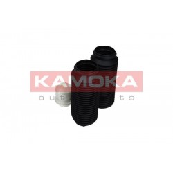 Porvédő készlet, lengéscsillapító AUDI P 13047