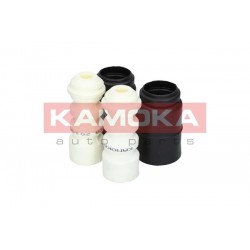 Porvédő készlet, lengéscsillapító SEAT VW T PK049