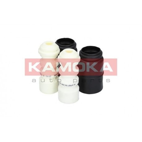 Porvédő készlet, lengéscsillapító SEAT VW T PK049