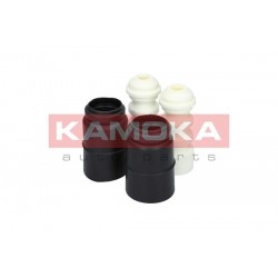 Porvédő készlet, lengéscsillapító SEAT VW T PK049