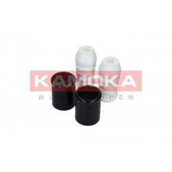 Porvédő készlet, lengéscsillapító FIAT SKODA P PK056