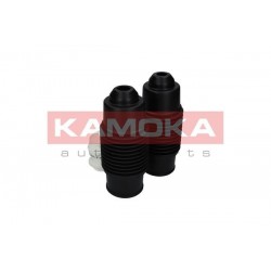 Porvédő készlet, lengéscsillapító FORD SEAT VW P PK060