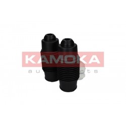 Porvédő készlet, lengéscsillapító FORD SEAT VW P PK060