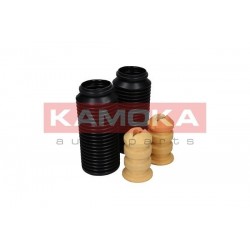 Porvédő készlet, lengéscsillapító FIAT P PK070