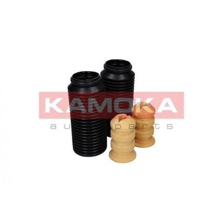 Porvédő készlet, lengéscsillapító FIAT P PK070