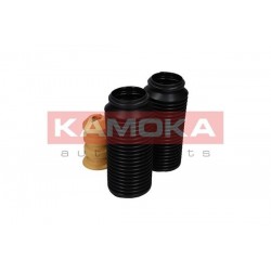 Porvédő készlet, lengéscsillapító FIAT P PK070