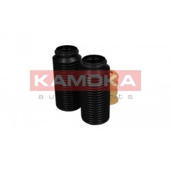 Porvédő készlet, lengéscsillapító FIAT P PK070