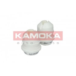 Porvédő készlet, lengéscsillapító 0344417