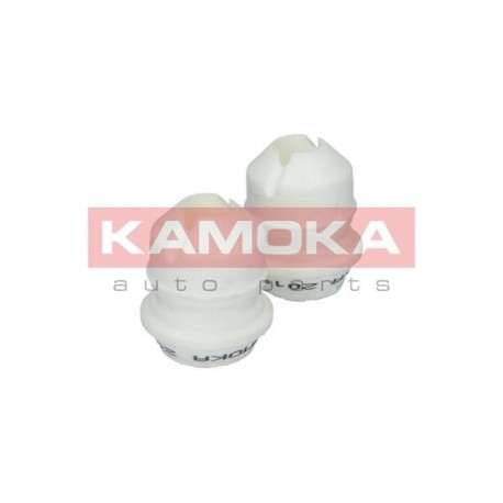 Porvédő készlet, lengéscsillapító 0344417