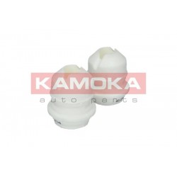 Porvédő készlet, lengéscsillapító 0344417