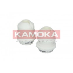 Porvédő készlet, lengéscsillapító 0344417