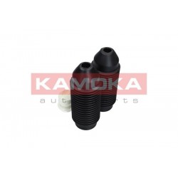 Porvédő készlet, lengéscsillapító VAG P 890420