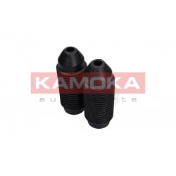 Porvédő készlet, lengéscsillapító VAG P 890420