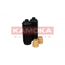 Porvédő készlet, lengéscsillapító FORD P PK084