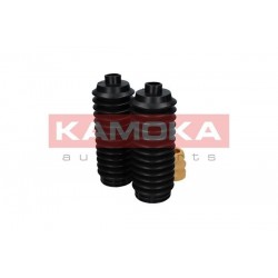 Porvédő készlet, lengéscsillapító FORD P PK084