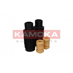 Porvédő készlet, lengéscsillapító PEUGEOT 206 98- 890690