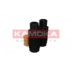 Porvédő készlet, lengéscsillapító PEUGEOT 206 98- 890690