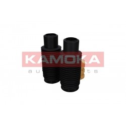 Porvédő készlet, lengéscsillapító PEUGEOT 206 98- 890690