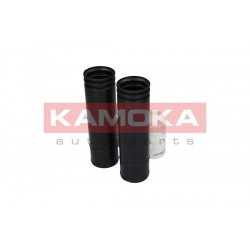 Porvédő készlet, lengéscsillapító BMW T 33521136283