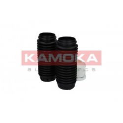 Porvédő készlet, lengéscsillapító FORD PK098