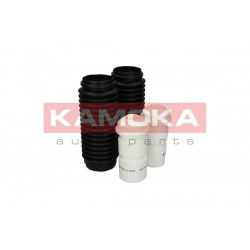 Porvédő készlet, lengéscsillapító FORD T PK099