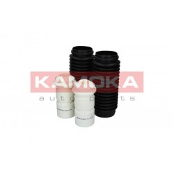 Porvédő készlet, lengéscsillapító FORD T PK099