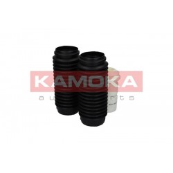 Porvédő készlet, lengéscsillapító FORD T PK099