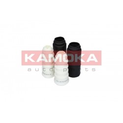 Porvédő készlet, lengéscsillapító AUDI SKODA VW T 3B0512131H