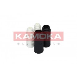 Porvédő készlet, lengéscsillapító AUDI SKODA VW T 3B0512131H