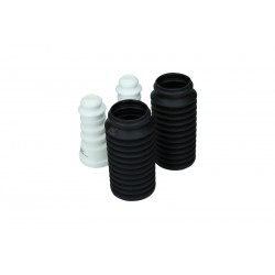 Porvédő készlet, lengéscsillapító FORD T 1073486