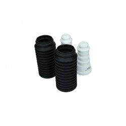 Porvédő készlet, lengéscsillapító FORD T 1073486