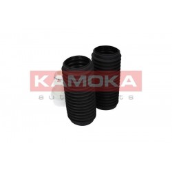 Porvédő készlet, lengéscsillapító FIAT P PK109